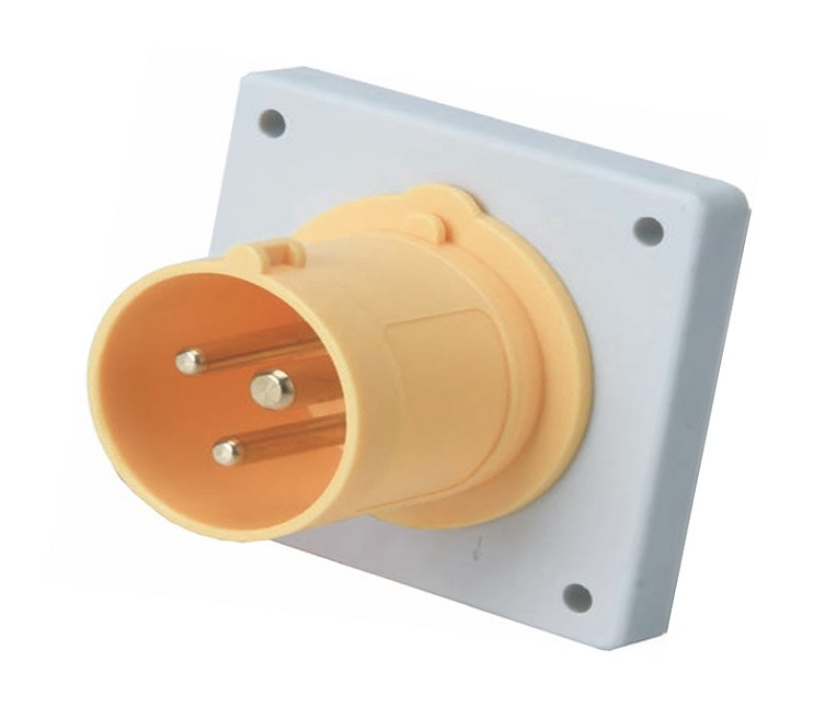 Innovaciones en tecnologías de infraestructura energética resistente