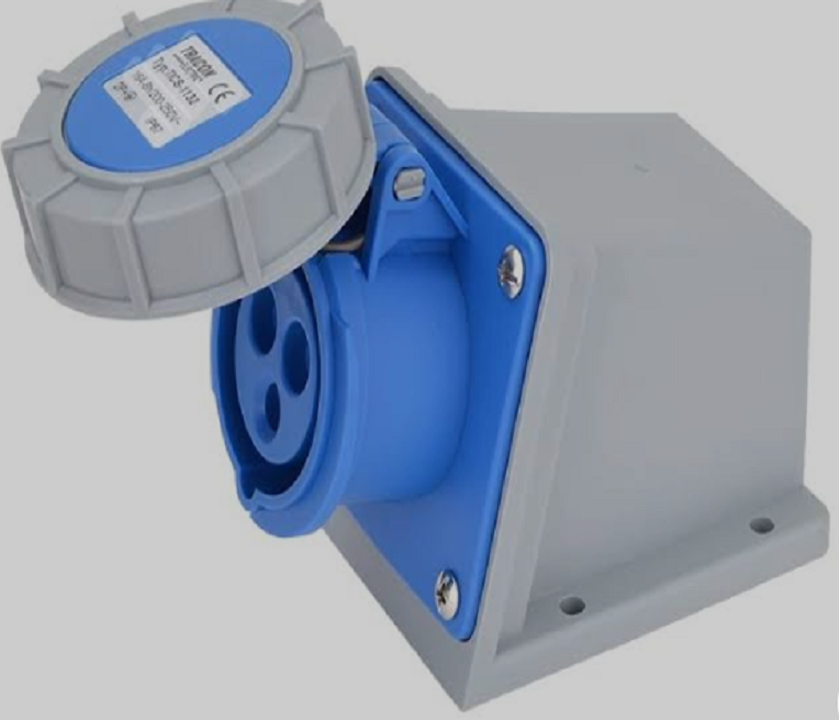 Saquetines de superficie industriales seguros y duraderos para aplicaciones de energía versátiles