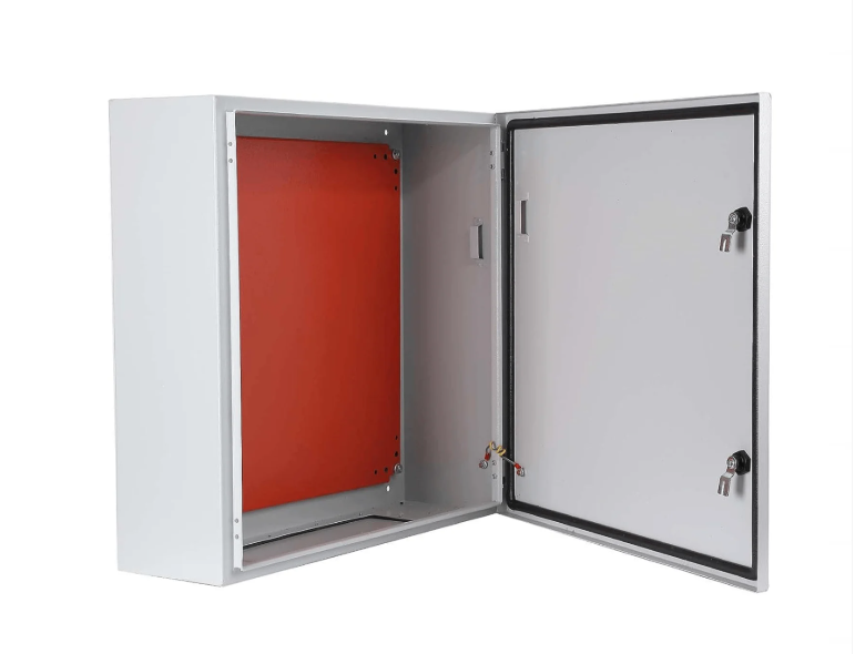 Electrical Outdoor Box