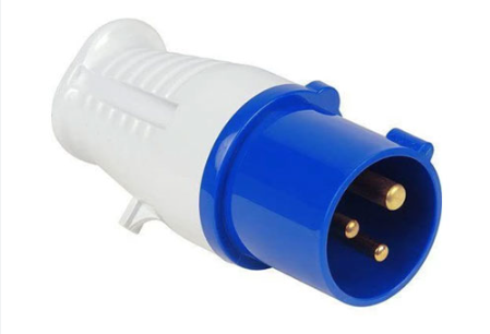 Fly-Dragon Electrical Co., Ltd.