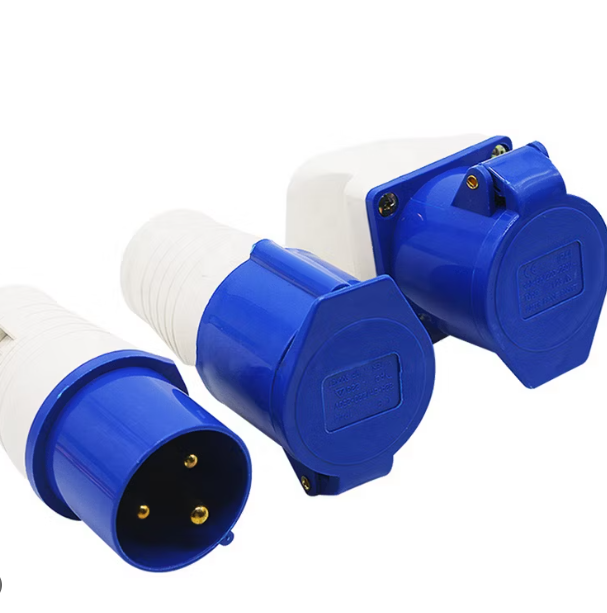 Fly-Dragon Electrical Co., Ltd.