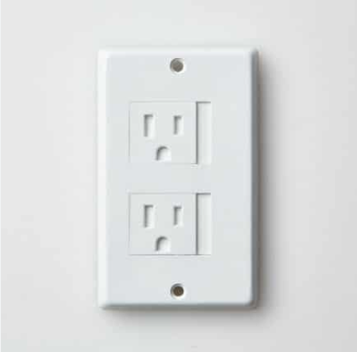 ¿La caja de enchufes para exteriores de Nante está cambiando la forma en que alimentamos nuestros espacios de forma segura?