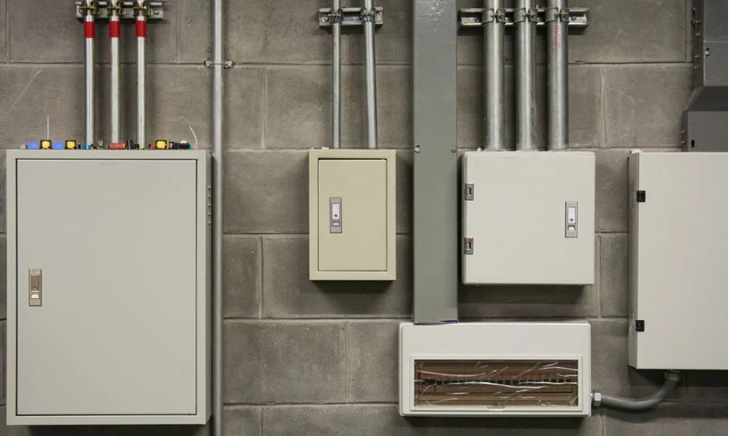 ¿Cómo puede Nante Outdoor Socket Box transformar sus instalaciones eléctricas?