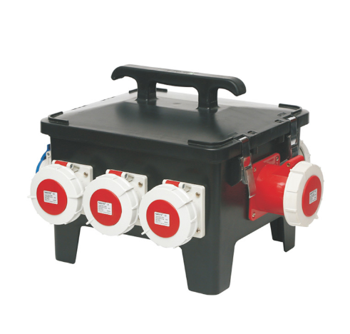 Fly-Dragon Electrical Co., Ltd.