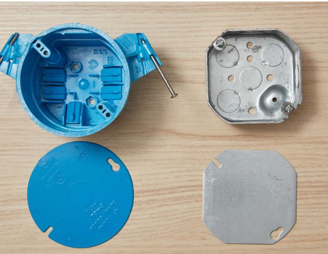 ¿Podría la caja eléctrica para exteriores de Nante mejorar el rendimiento en el campo a largo plazo?