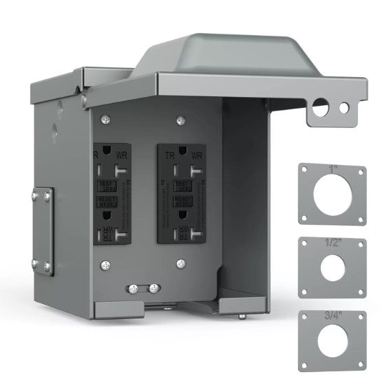 Fly-Dragon Electrical Co., Ltd.