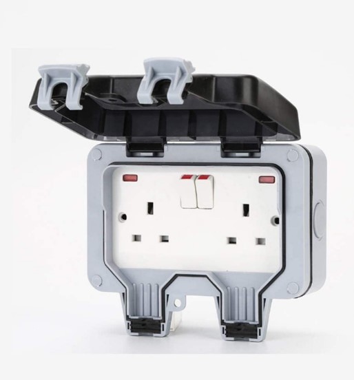 Fly-Dragon Electrical Co., Ltd.