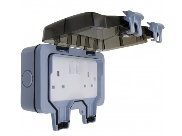 Fly-Dragon Electrical Co., Ltd.