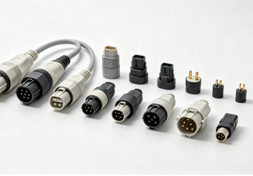Fly-Dragon Electrical Co., Ltd.
