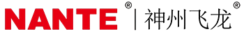 Fly-Dragon Electrical Co., Ltd.
